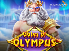 Gratis casino free spins 202346